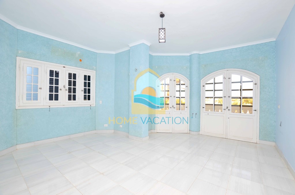 villa for rent in el helal area hurghada 13_826fe_lg